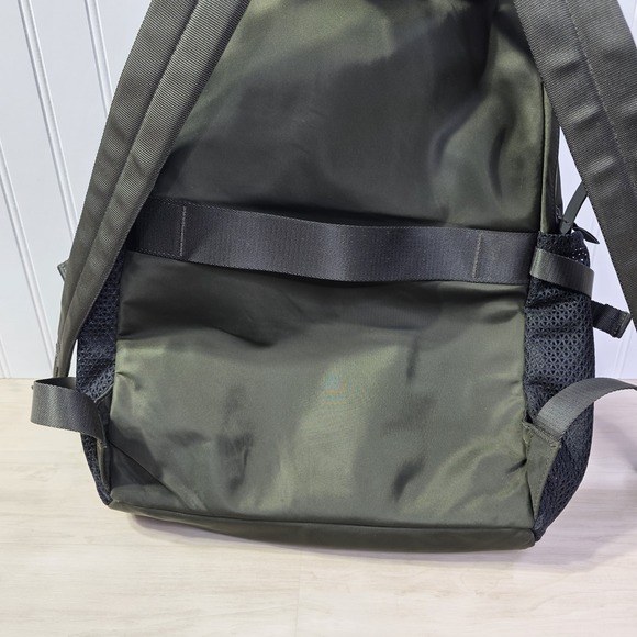 dickies smoke clear mini backpack Amazon.com | Dickies Essential Clear Backpack, Clear, One Size